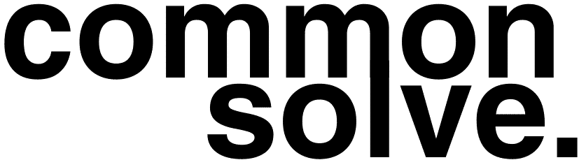 Common Solve